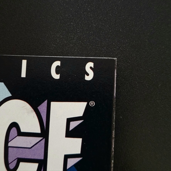 X-Force #121 - Picture 5 of 7